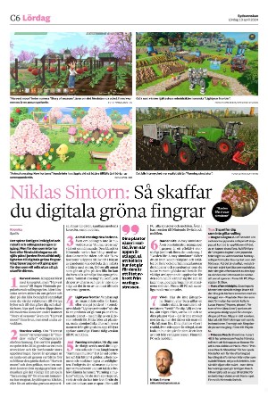 sydsvenskadagbladet_lund_c-20240413_000_00_00_006.pdf