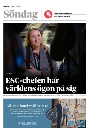 sydsvenskadagbladet_lund_c-20240414_000_00_00.pdf