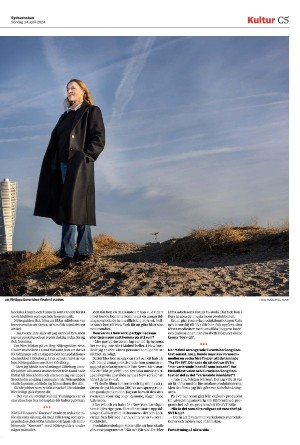sydsvenskadagbladet_lund_c-20240414_000_00_00_005.pdf