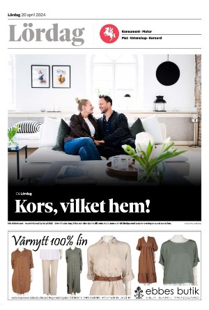 sydsvenskadagbladet_lund_c-20240420_000_00_00.pdf