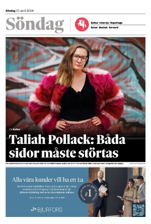sydsvenskadagbladet_lund_c-20240421_000_00_00.pdf
