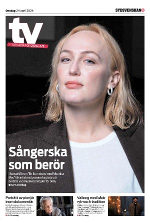 sydsvenskadagbladet_lund_c-20240424_000_00_00.pdf