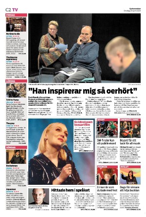 sydsvenskadagbladet_lund_c-20240424_000_00_00_002.pdf