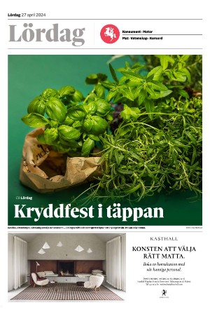 sydsvenskadagbladet_lund_c-20240427_000_00_00.pdf