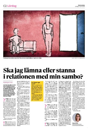 sydsvenskadagbladet_lund_c-20240427_000_00_00_002.pdf