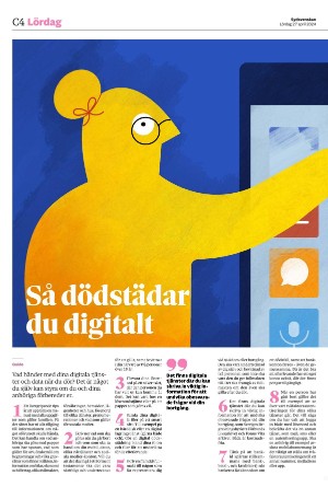 sydsvenskadagbladet_lund_c-20240427_000_00_00_004.pdf