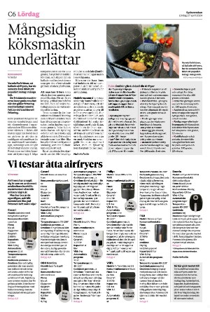 sydsvenskadagbladet_lund_c-20240427_000_00_00_006.pdf