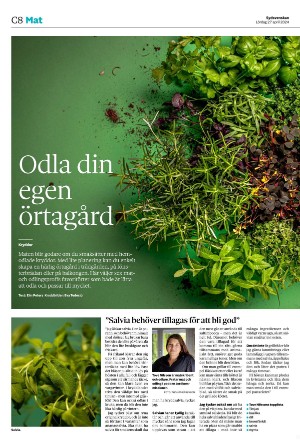 sydsvenskadagbladet_lund_c-20240427_000_00_00_008.pdf