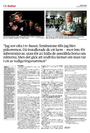 sydsvenskadagbladet_lund_c-20240428_000_00_00_006.pdf