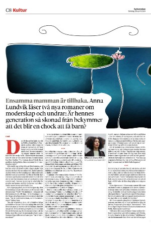 sydsvenskadagbladet_lund_c-20240428_000_00_00_008.pdf