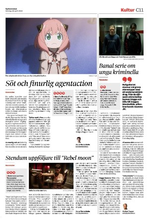 sydsvenskadagbladet_lund_c-20240428_000_00_00_011.pdf