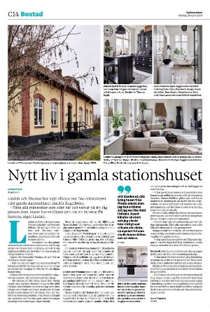 sydsvenskadagbladet_lund_c-20240428_000_00_00_014.pdf