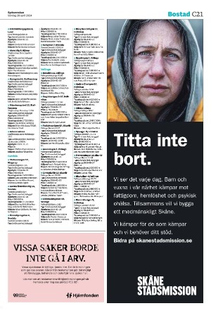 sydsvenskadagbladet_lund_c-20240428_000_00_00_021.pdf