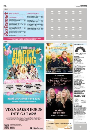 sydsvenskadagbladet_lund_c-20240428_000_00_00_024.pdf