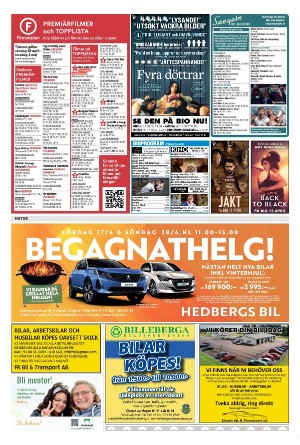 sydsvenskadagbladet_lund_c-20240428_000_00_00_026.pdf