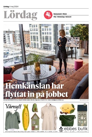 sydsvenskadagbladet_lund_c-20240504_000_00_00.pdf