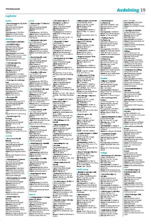 sydsvenskadagbladet_lund_c-20240505_000_00_00_019.pdf