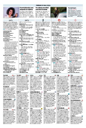 sydsvenskadagbladet_lund_c-20240508_000_00_00_004.pdf