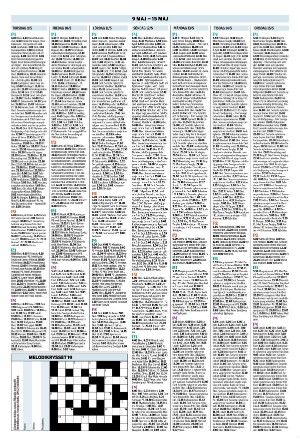 sydsvenskadagbladet_lund_c-20240508_000_00_00_012.pdf