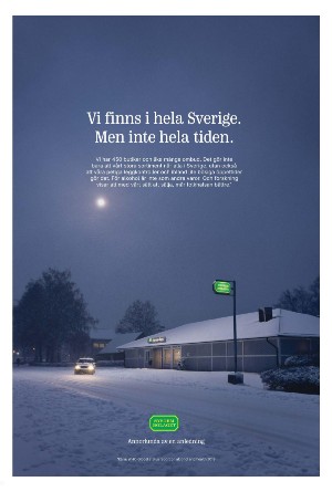 sydsvenskadagbladet_lund_c-20240511_000_00_00_007.pdf