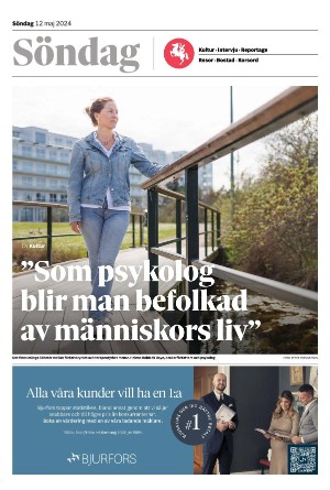 sydsvenskadagbladet_lund_c-20240512_000_00_00.pdf