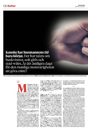 sydsvenskadagbladet_lund_c-20240512_000_00_00_008.pdf