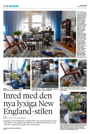 sydsvenskadagbladet_lund_c-20240512_000_00_00_014.pdf