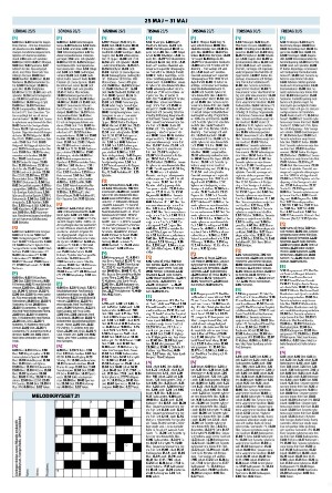sydsvenskadagbladet_lund_c-20240524_000_00_00_012.pdf