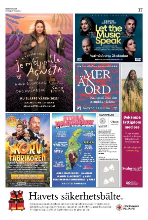 sydsvenskadagbladet_lund_c-20240525_000_00_00_017.pdf
