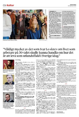 sydsvenskadagbladet_lund_c-20240609_000_00_00_006.pdf