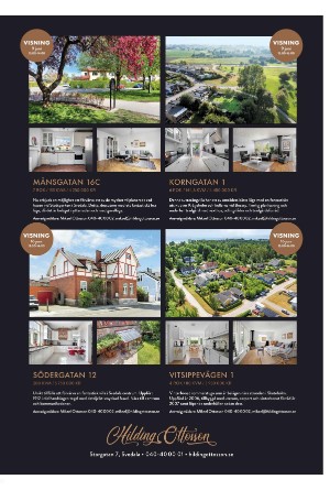 sydsvenskadagbladet_lund_c-20240609_000_00_00_017.pdf