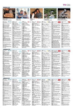 sydsvenskadagbladet_lund_c-20240621_000_00_00_011.pdf