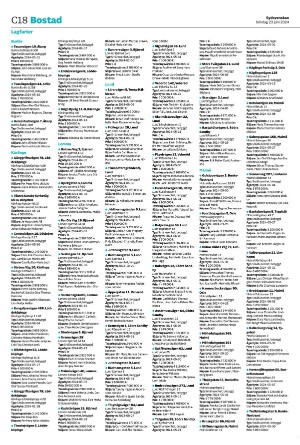 sydsvenskadagbladet_lund_c-20240623_000_00_00_018.pdf