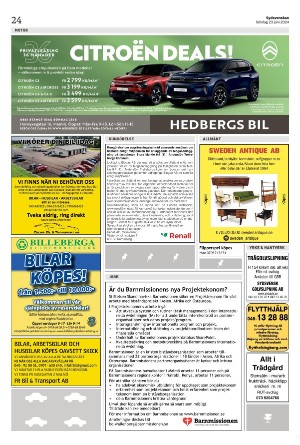sydsvenskadagbladet_lund_c-20240623_000_00_00_024.pdf