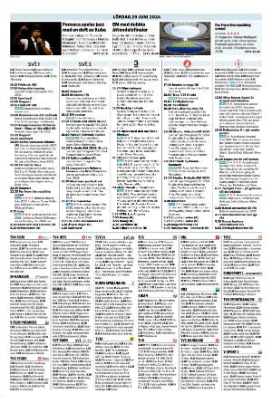 sydsvenskadagbladet_lund_c-20240628_000_00_00_003.pdf