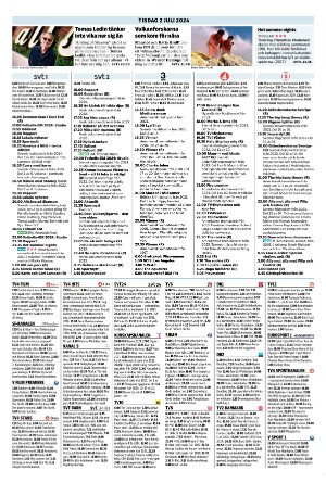 sydsvenskadagbladet_lund_c-20240628_000_00_00_006.pdf