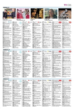 sydsvenskadagbladet_lund_c-20240628_000_00_00_011.pdf