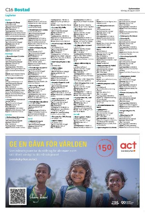 sydsvenskadagbladet_lund_c-20240818_000_00_00_016.pdf