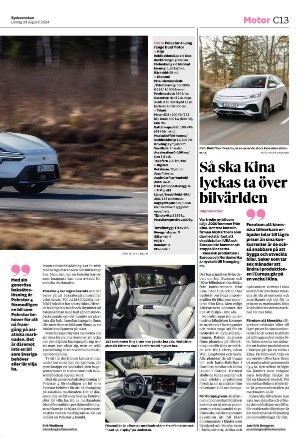 sydsvenskadagbladet_lund_c-20240824_000_00_00_013.pdf