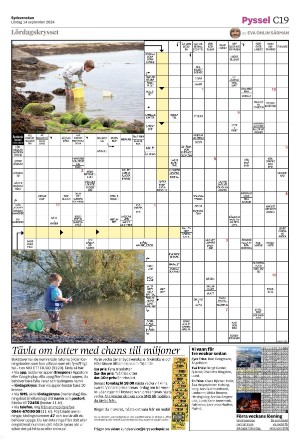 sydsvenskadagbladet_lund_c-20240914_000_00_00_019.pdf