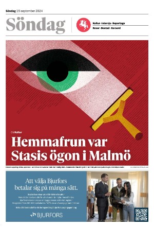 sydsvenskadagbladet_lund_c-20240915_000_00_00.pdf