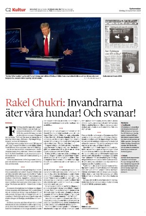 sydsvenskadagbladet_lund_c-20240915_000_00_00_002.pdf