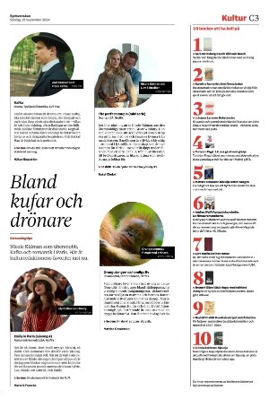 sydsvenskadagbladet_lund_c-20240915_000_00_00_003.pdf