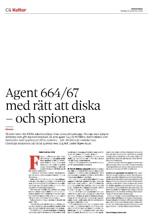 sydsvenskadagbladet_lund_c-20240915_000_00_00_004.pdf