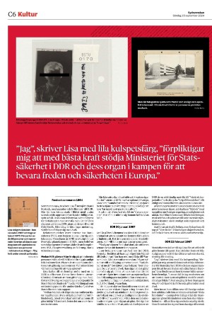 sydsvenskadagbladet_lund_c-20240915_000_00_00_006.pdf
