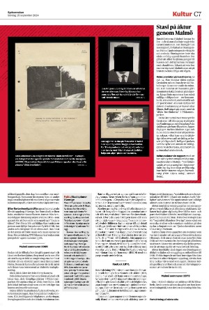 sydsvenskadagbladet_lund_c-20240915_000_00_00_007.pdf