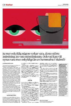 sydsvenskadagbladet_lund_c-20240915_000_00_00_008.pdf