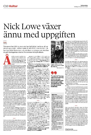 sydsvenskadagbladet_lund_c-20240915_000_00_00_010.pdf