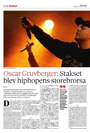 sydsvenskadagbladet_lund_c-20240915_000_00_00_012.pdf