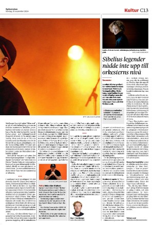 sydsvenskadagbladet_lund_c-20240915_000_00_00_013.pdf